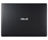 ASUS TP300LJ-DW049H-12 i7-5500U/12GB/256+1TB/Win8 GT920 - 236061 - zdjęcie 19